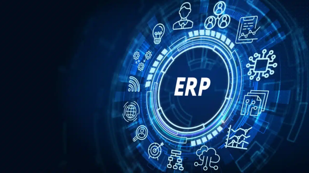 What You Need to Know About ERP Systems and Implementation