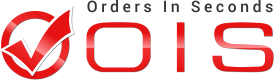 OIS Logo