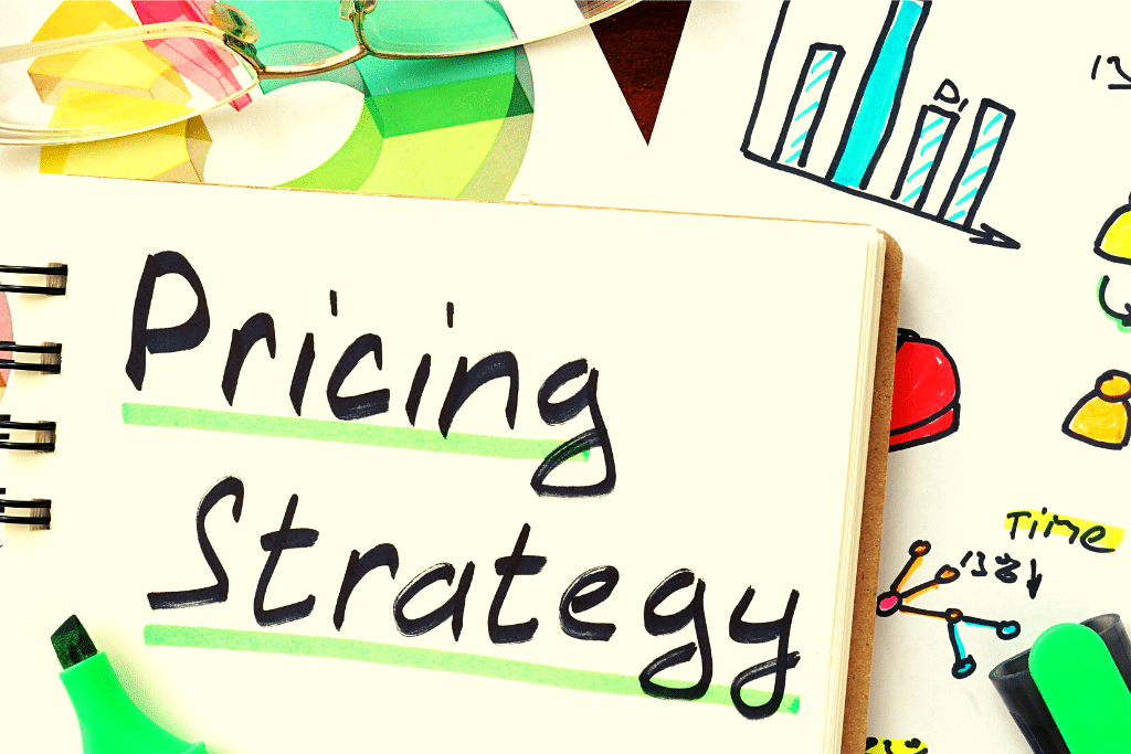 How to Set Product Pricing for Wholesale Distributors? | OIS