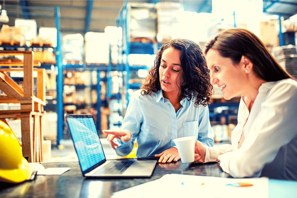 Which QuickBooks Version Supports Inventory Management?