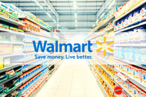5 Best Steps for How to Sell Your Product to Walmart? | OIS
