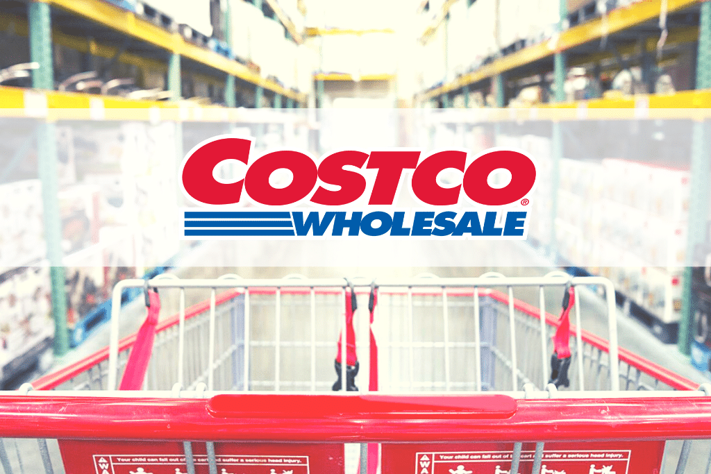How to Get Your Product into Costco? | Orders in Seconds