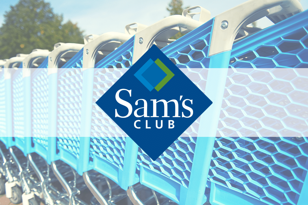 How to Sell Your Product to Sam’s Club? | Orders in Seconds