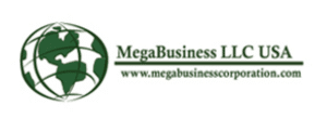 MegaBusiness Corporation LLC - USA