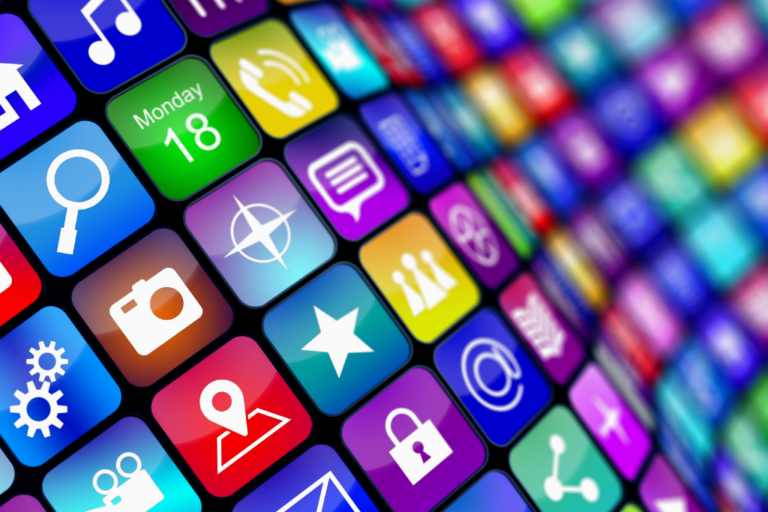 B2B Mobile Sales Software 5 helpful benefits for Wholesale Distributors