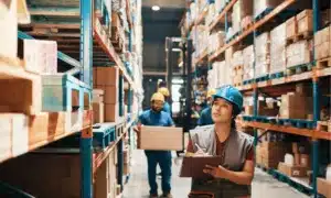 How to become a wholesale distributor