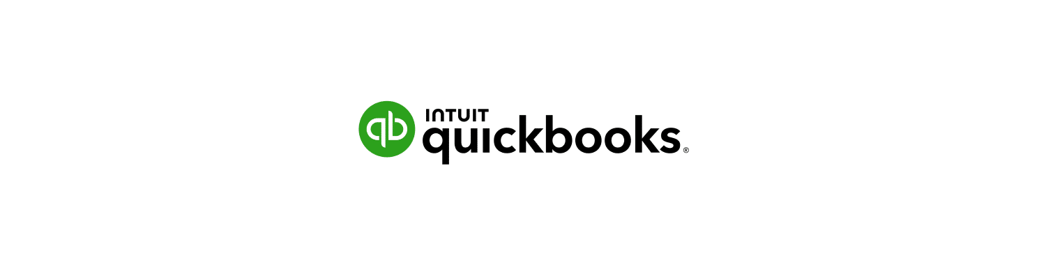 Orders in Seconds joins Intuit’s QuickBooks to offer order management and accounting solution for wholesale distributors
