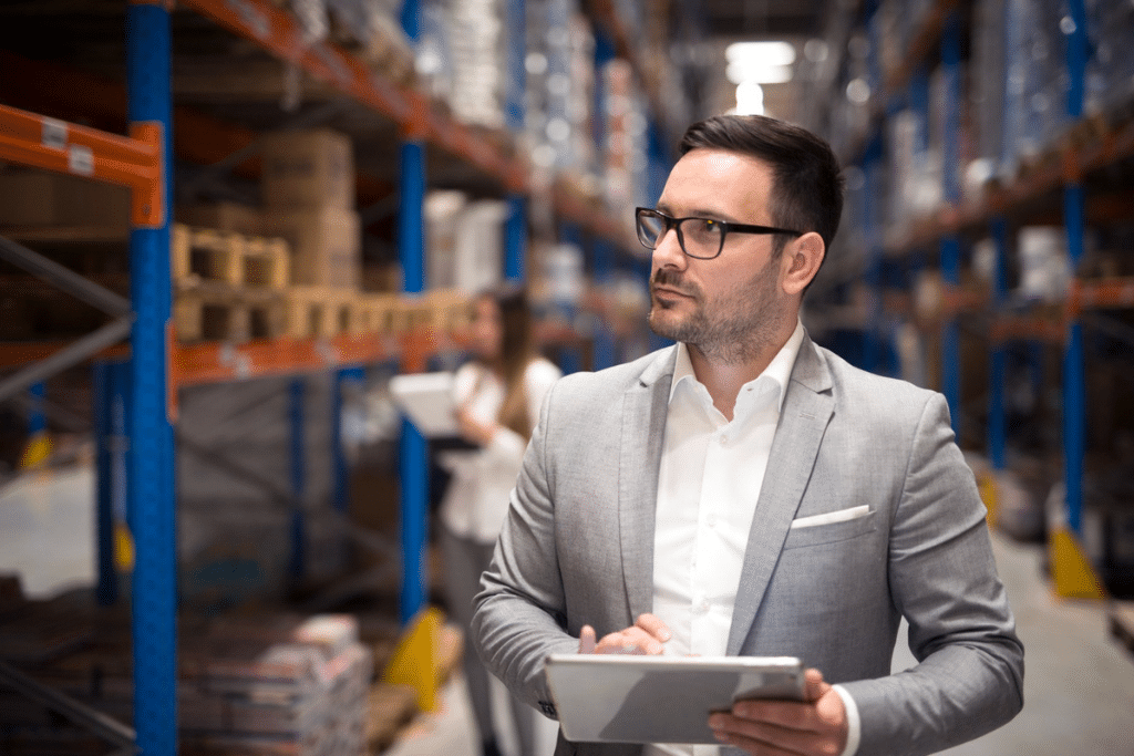 Enhancing Inventory Management with QuickBooks Integrations