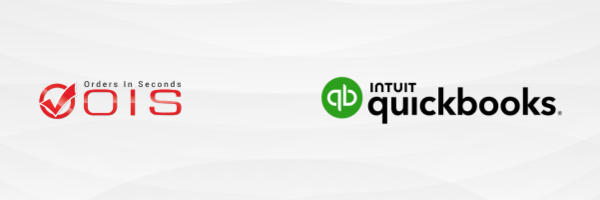 OIS+QuickBooks Consultation