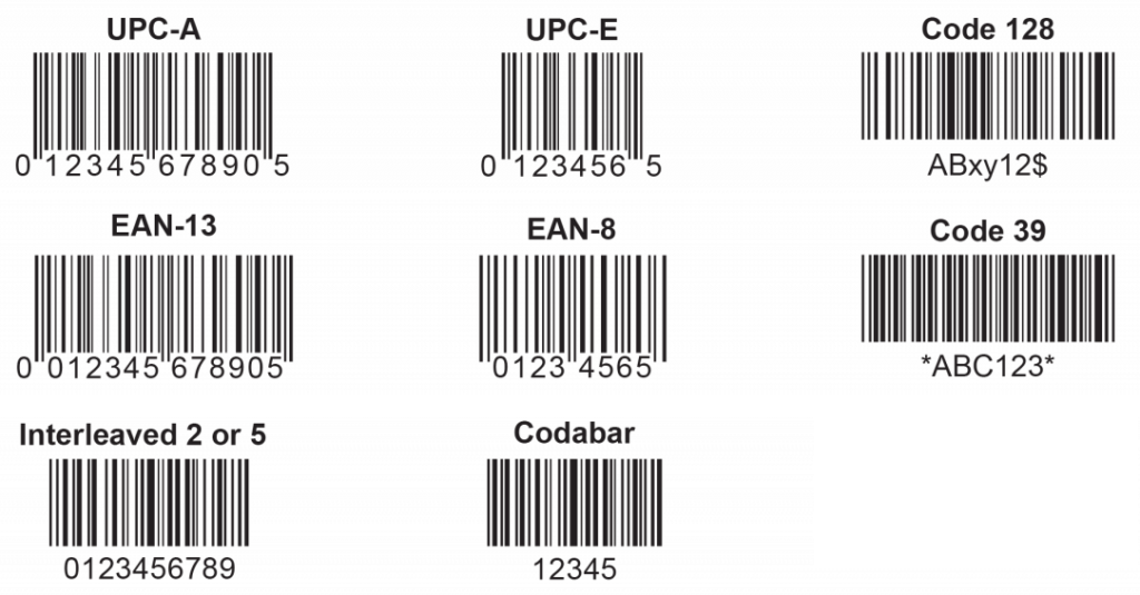 Barcode Inventory System: 2024 Guide to Boost Efficiency