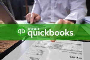 QuickBooks Manufacturing and Wholesale Comprehensive Review to Optimize Operations