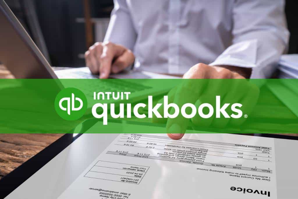 Guide to QuickBooks Manufacturing and Wholesale Software