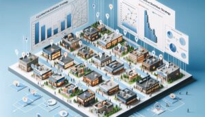 Select Distribution Selective Distribution Strategy: Benefits, Examples & Guide