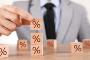 Master Inventory Fill Rate Calculations and Proven Strategies