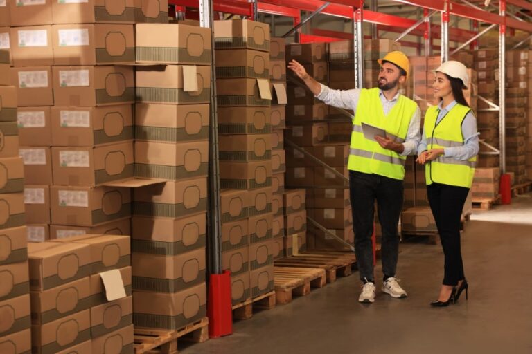 How To Calculate Safety Stock Inventory Management Strategy how-to-calculate-safety-stock-inventory-management-strategy