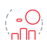 Increase Average Order Size