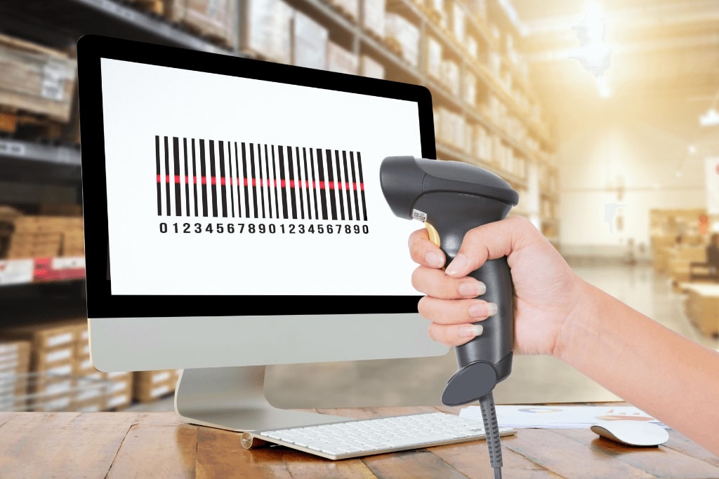 GTIN vs UPC Comparison | Streamline Product Identification