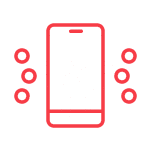 Mobile CRM