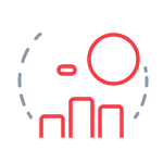 Increase Average Order Size