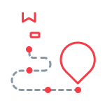 Optimize Delivery Routes with Route Manager