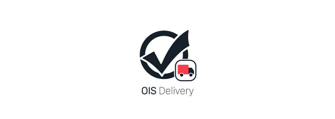 Orders in Seconds, Inc. (OIS) Announces Launch of OIS Delivery App