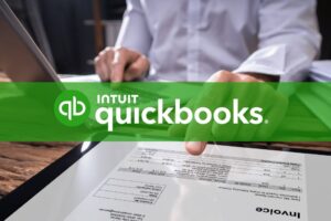 QuickBooks Online Plus vs Advanced