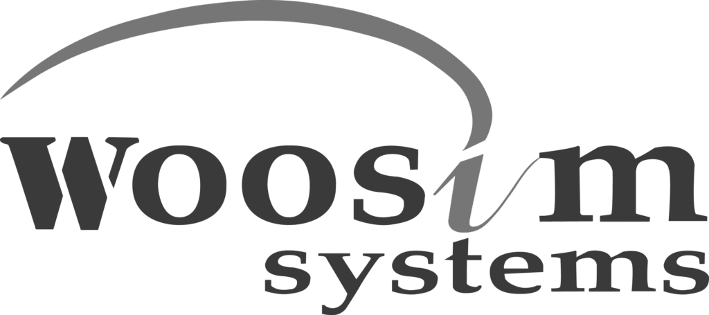 Woosim Systems