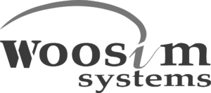 Woosim Systems