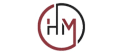 H&M Distribution logo