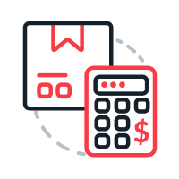 Wholesale Pricing Formula