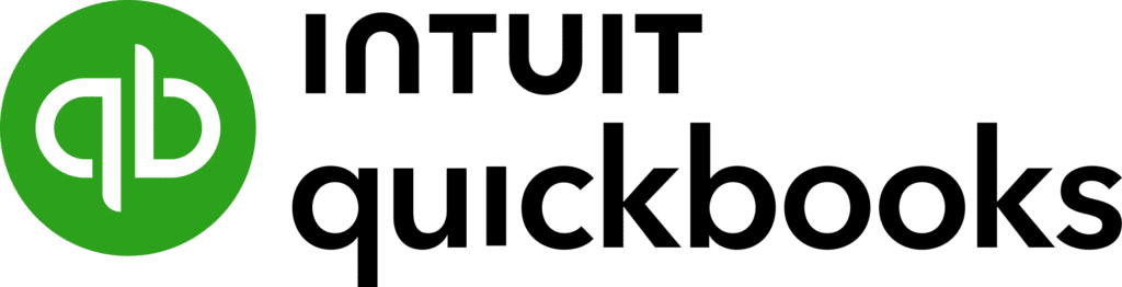 Intuit QuickBooks logo