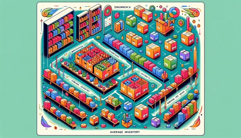 Top Insights from NAW: Shaping the Future of Wholesale Distribution