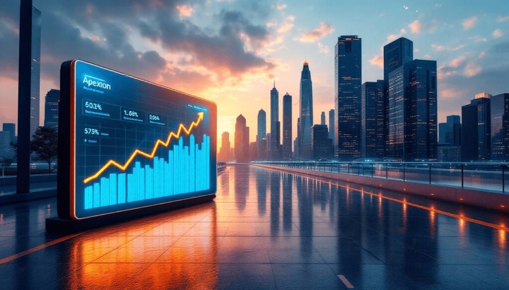 Key advantages of using DSD route accounting systems for businesses