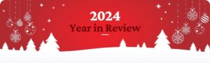 2024 year in review, helping wholesale distribution