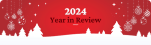 2024 year in review, helping wholesale distribution