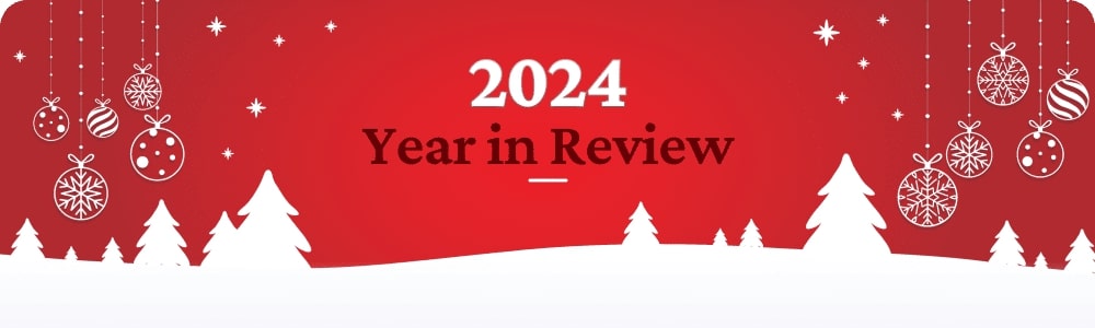 2024 year in review, helping wholesale distribution