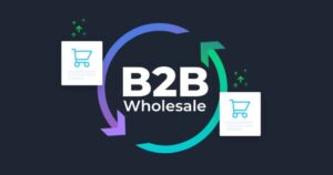 Top B2B Wholesale Marketplaces For Retailers In 2025