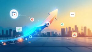 Backorder: Causes, Management Tips, and vs. Out-of-Stock – Orders In ...