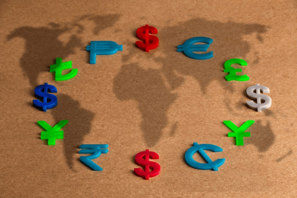 International Response and Trade Negotiations regarding Trump tariffs