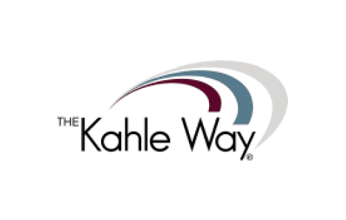 Logo Dave Kahle