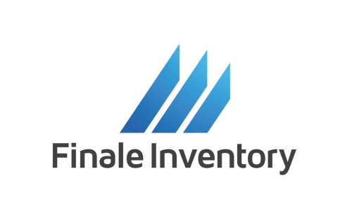 Logo Finale Inventory