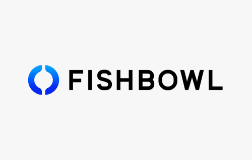 Logo Fishbowl Inventory