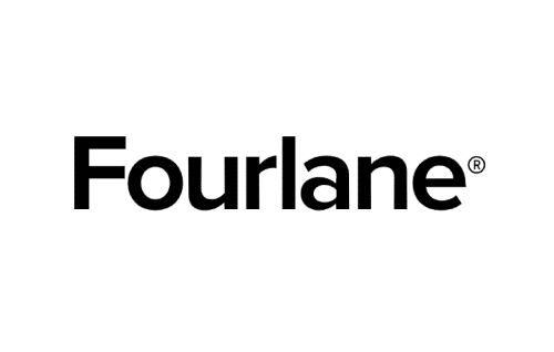Logo Fourlane