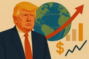 trump tariffs 2025