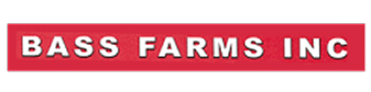 Bass Farms Inc logo