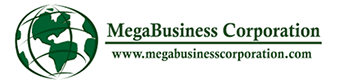 Wholesale Food Distributor