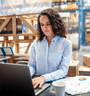 Wholesale Distributors