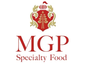 MGP Specialty Food Logo