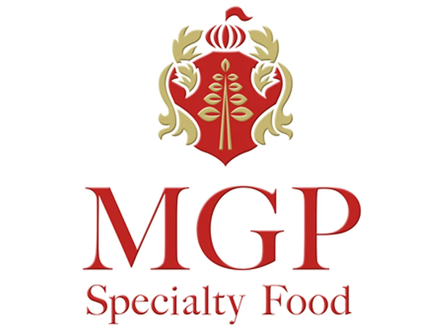 MGP Specialty Food Logo