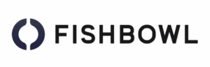 Fishbowl logo